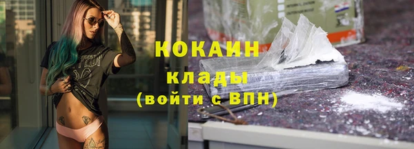 spice Вязьма