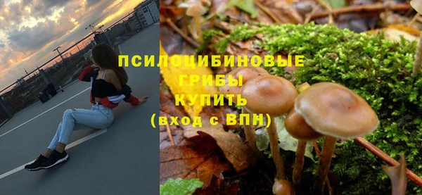 кокаин Вяземский