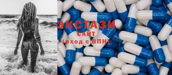spice Вязьма