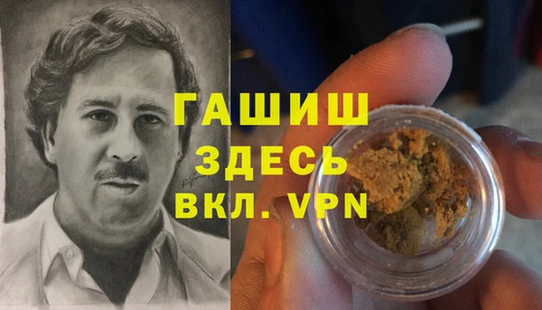 spice Вязьма